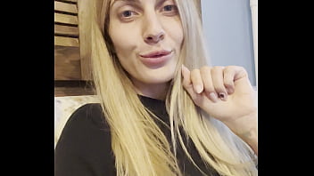 Видео для проверки личности