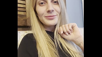 Видео для проверки личности