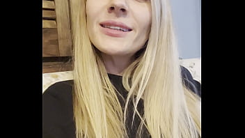 Видео для проверки личности