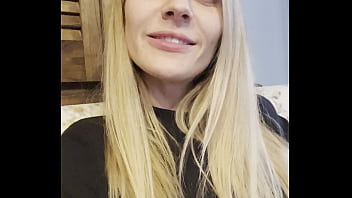 Видео для проверки личности