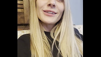 Видео для проверки личности