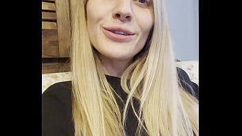 Видео для проверки личности