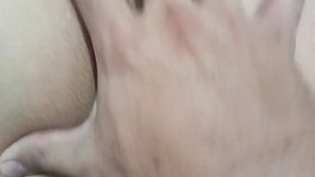 Ay suegro si eres atrevido¡ no te conformas con follarme y me llenas la boca de semen