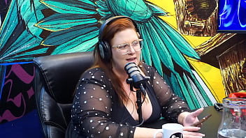 Miss Bumbum Caminhoneira Que Curte Troca De Casal Vai Pra Programa Ficar Sem Roupa Com O Marido thumbnail