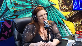 Miss Bumbum Caminhoneira Que Curte Troca De Casal Vai Pra Programa Ficar Sem Roupa Com O Marido thumbnail