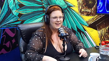 Miss Bumbum Caminhoneira Que Curte Troca De Casal Vai Pra Programa Ficar Sem Roupa Com O Marido thumbnail