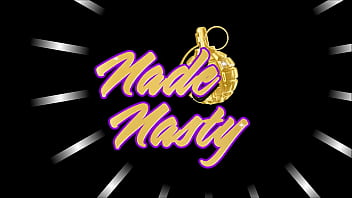 Pink room ep 7 pandora earns a face pussy & ass pounding