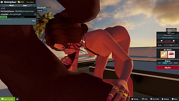 Out For Drink thumbnail