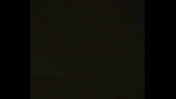 Gostosa sendo fodida