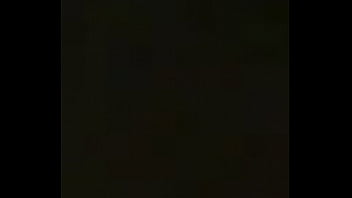 Gostosa Sendo Fodida thumbnail