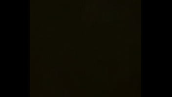 Gostosa Sendo Fodida thumbnail