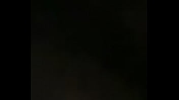 Gostosa Sendo Fodida thumbnail