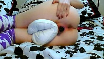 Teen masturbation cam free webcam porn