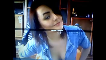 Video bokep part 12817921