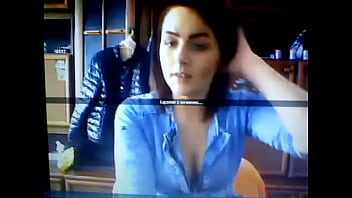 Video bokep part 12817921