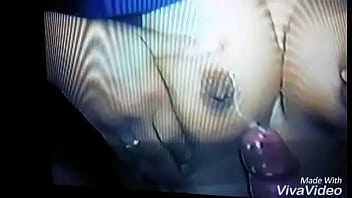 Xiaoying video 1473971854050