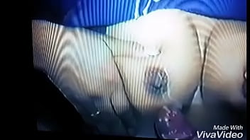 Xiaoying video 1473971854050