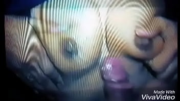 Xiaoying video 1473971854050