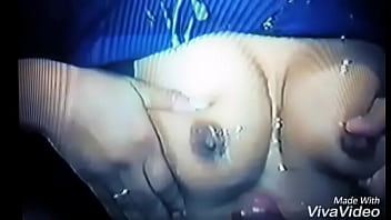 Xiaoying video 1473971854050