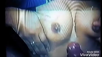 Xiaoying video 1473971854050