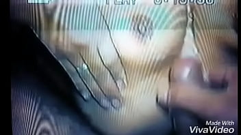 Xiaoying video 1473971854050