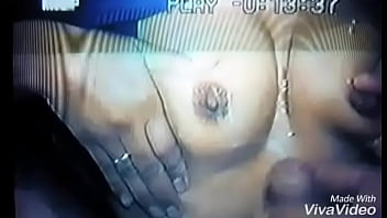 Xiaoying video 1473971854050