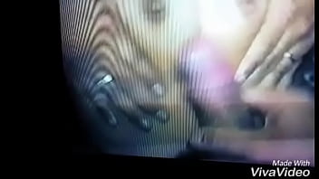 Xiaoying video 1473971854050