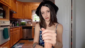 Cooked For Vore Covered In Cheese By Sage Eldritch thumbnail