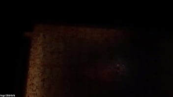 Cooked For Vore Covered In Cheese By Sage Eldritch thumbnail