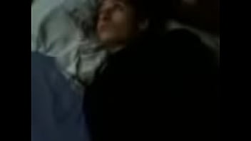 Te Gusta El Caramelo thumbnail