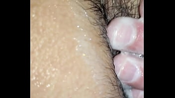 Full Dick Skinny Boy thumbnail