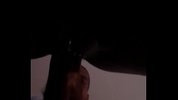 Trim769ea926 41f9 40f2 Bb36 86fd35c0d6dfmov thumbnail