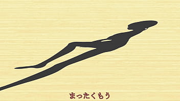 Horolive vtuber housyou marine sex