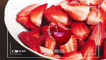 Do it again song Do it again song