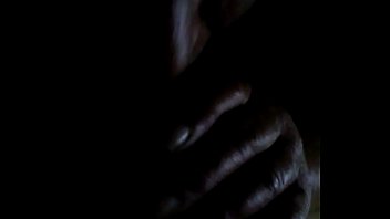 Loves My Cock thumbnail