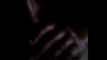 Loves My Cock thumbnail