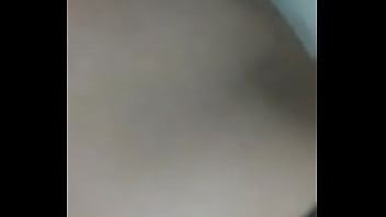 Caliente me lo manda por watsap