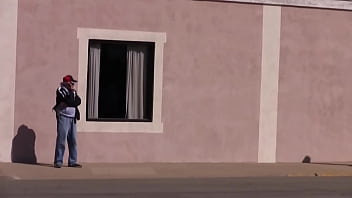 Homeless man looking for love on a saturday night Homeless man looking for love on a saturday night