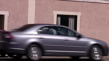 Homeless man looking for love on a saturday night