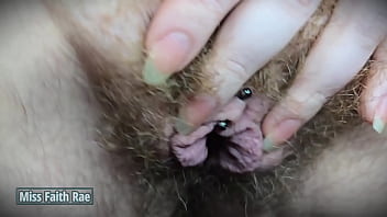 Filth cleaning cuck part 8 preview nude pussy ass slave punishment by miss faith rae with pussy cum licking dirty ass licking and scolding verbal humiliation hd 1080p mp4