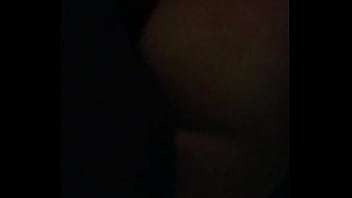 Smashing My Lil Latina From Duh Bike thumbnail