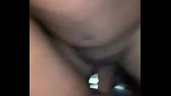 Black Pussy Get Pounded thumbnail