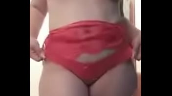 Baila Tetona thumbnail