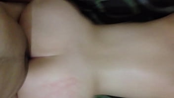 Trime19900f0 F76e 4a9b 8ed2 93907c07de23mov thumbnail