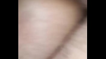 Levei Rola Na Visita A Can Can thumbnail