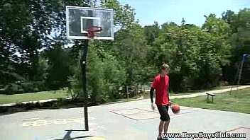 Blacksonboys Interracial Hardcore Gay Porn Videos 19 thumbnail