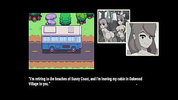 Spirt Demo Part thumbnail