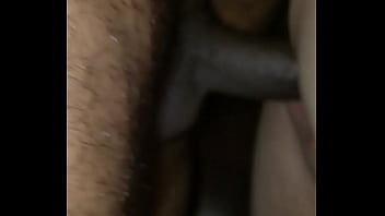 Gina Loving That Stroking thumbnail