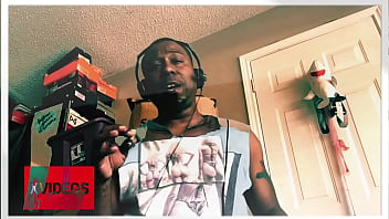 Mindbend3r introduction verification video