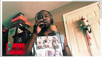 Mindbend3r introduction verification video